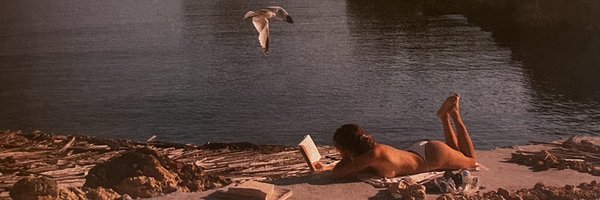 delucadaydream Profile Banner