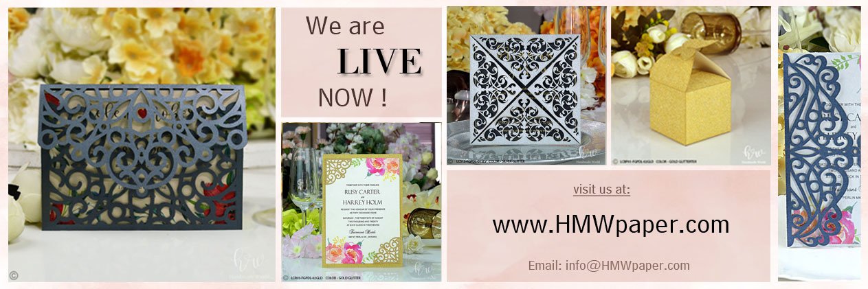 HMWpapers's profile banner image