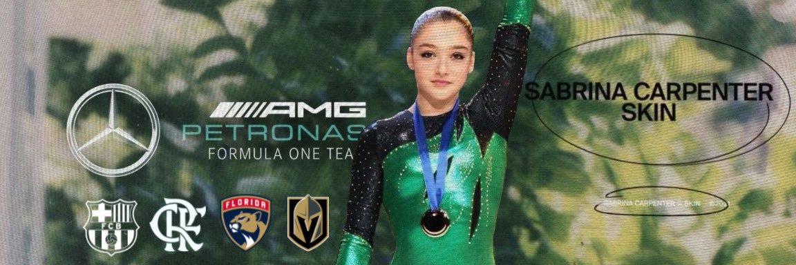 Faby! ⁷²'s banner