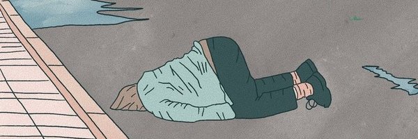 lurkmoophy Profile Banner