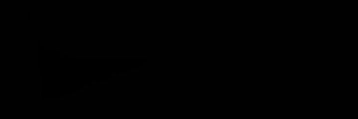 vio banner