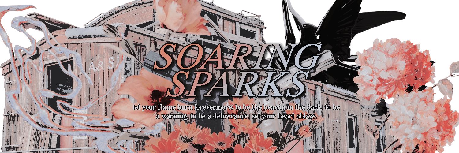 ︎ ︎🐻 、 ︎ ︎ ︎ ︎︎ 𝓐𝒍𝒊𝒔𝒐𝒏. banner