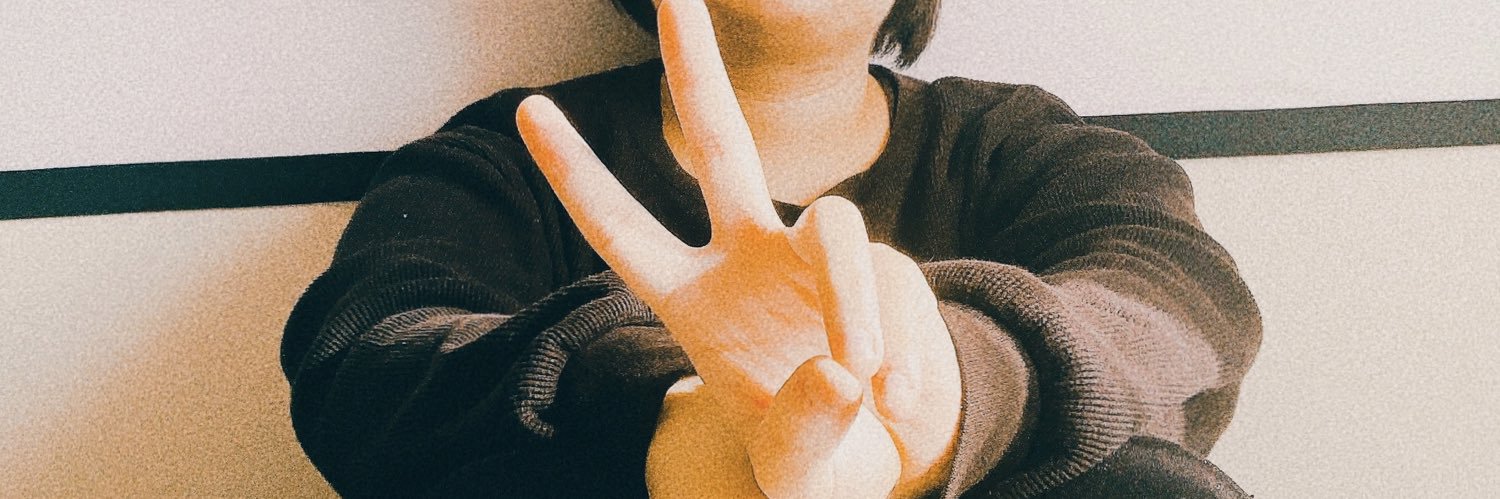 namiefernanda's profile banner image