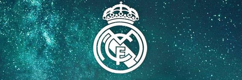 LuGol10's profile banner image
