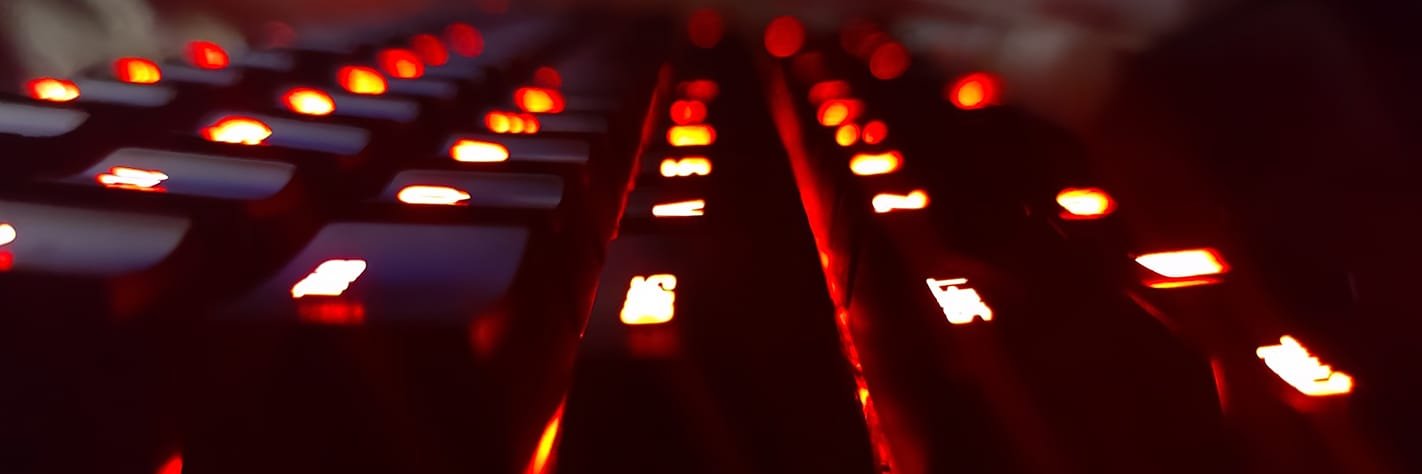LulzorGG's profile banner image
