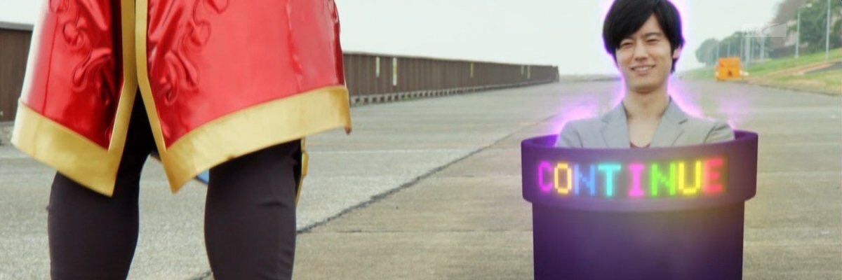 XI_Scorpion's profile banner image
