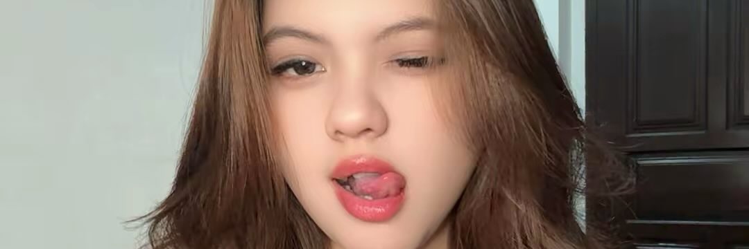AVAIL KEDIRI banner