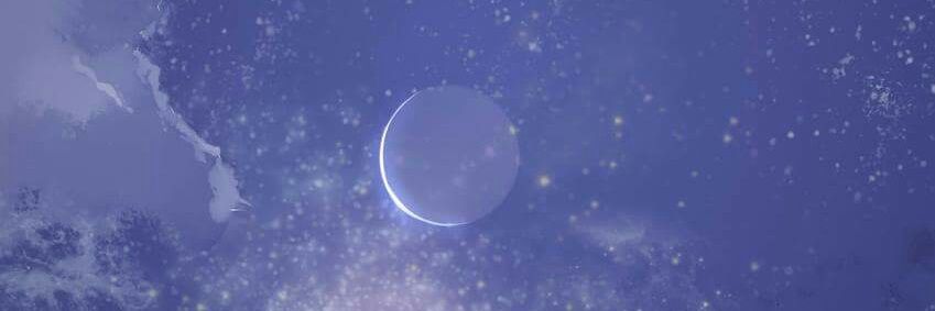 edwardlo311's profile banner image