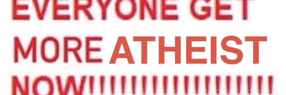 🦍 banner
