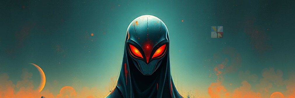 Ancient Samurai 🎌 banner