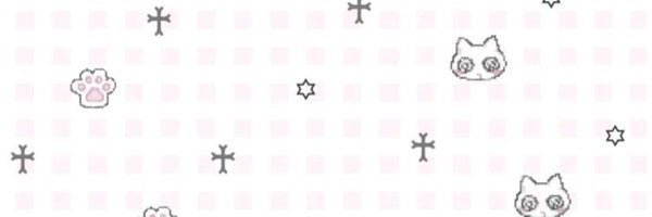 lhs709 Profile Banner