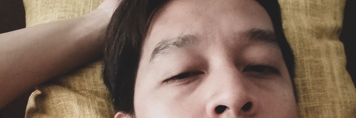 papajeph's profile banner image