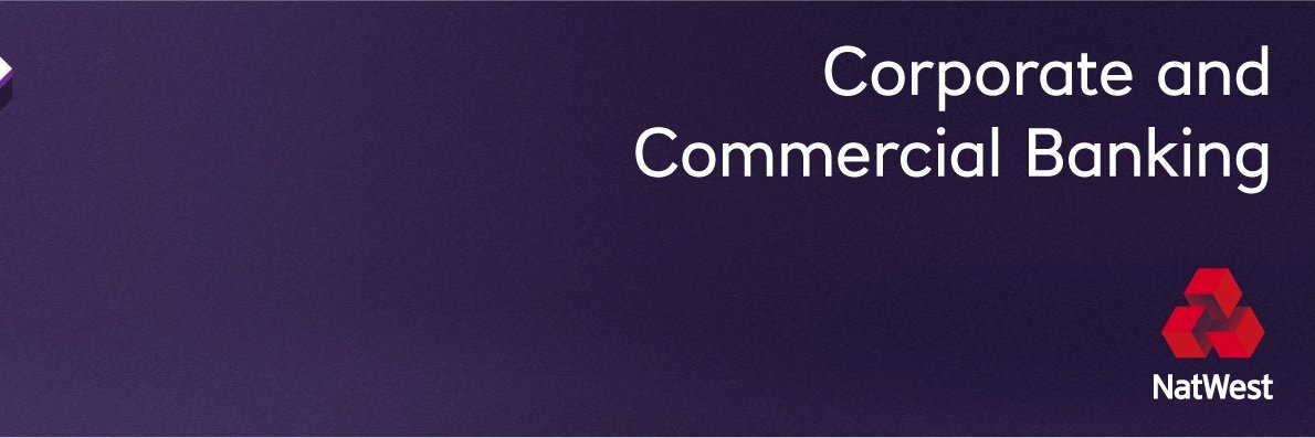 cormack_si's profile banner image