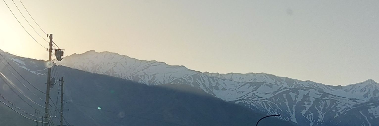 准's banner
