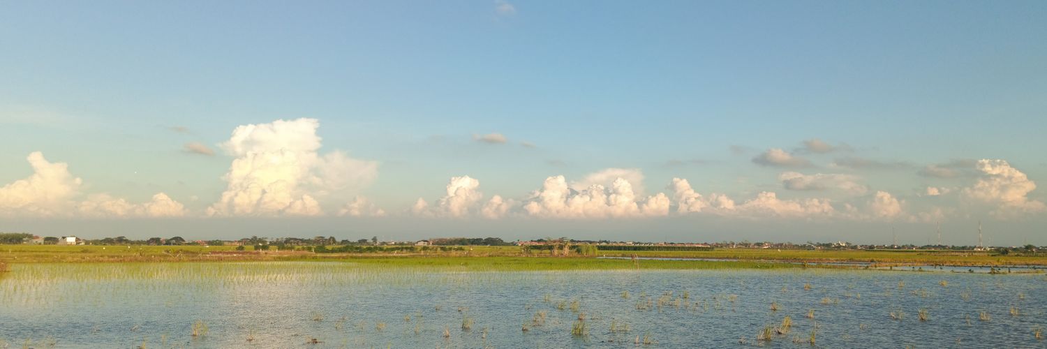 Bajigurr☕|commission open banner