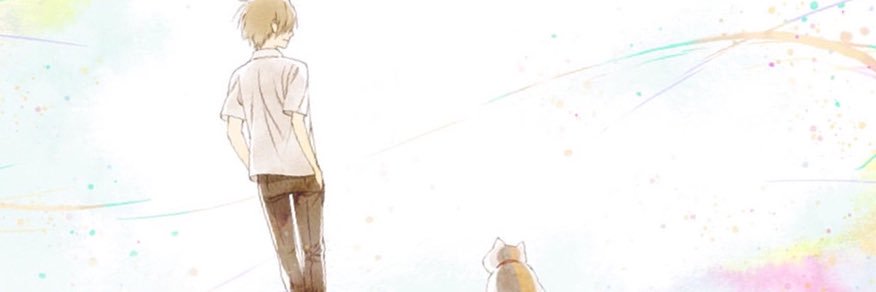 lav5811's profile banner image