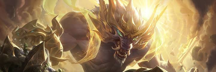 SenseMinu's profile banner image