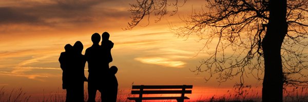 x_MoneyMindset Profile Banner