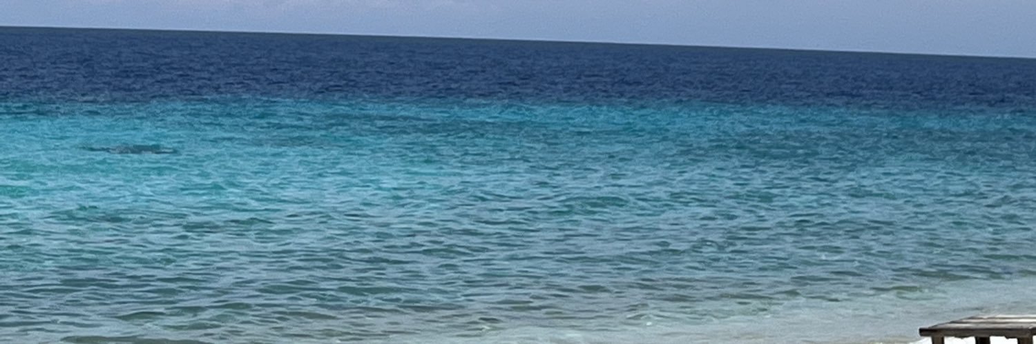 tuudie's profile banner image