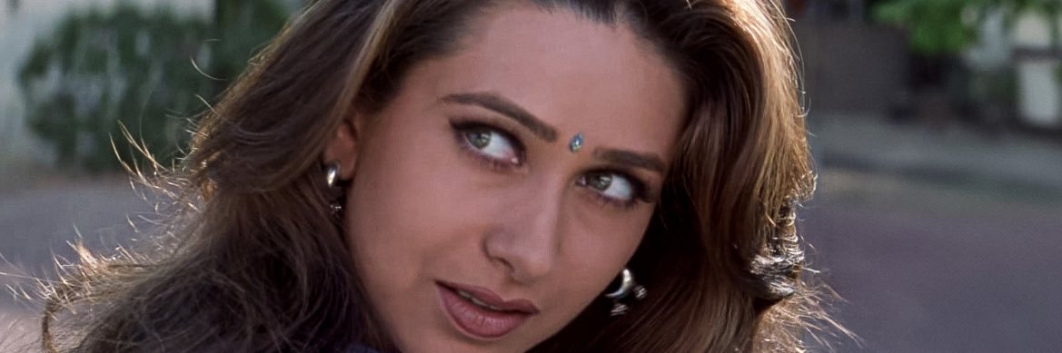 Team Karishma Kapoor 🇮🇳 banner