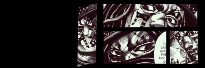 𝕭𝚘𝚖𝚋𝚊𝚛𝚍𝚒𝚊𝚛𝚎 ❞'s banner