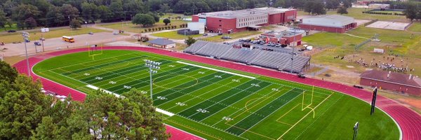 NHS_Falcons_FB Profile Banner