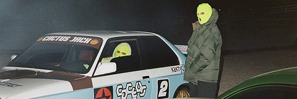 CKR5201's profile banner image