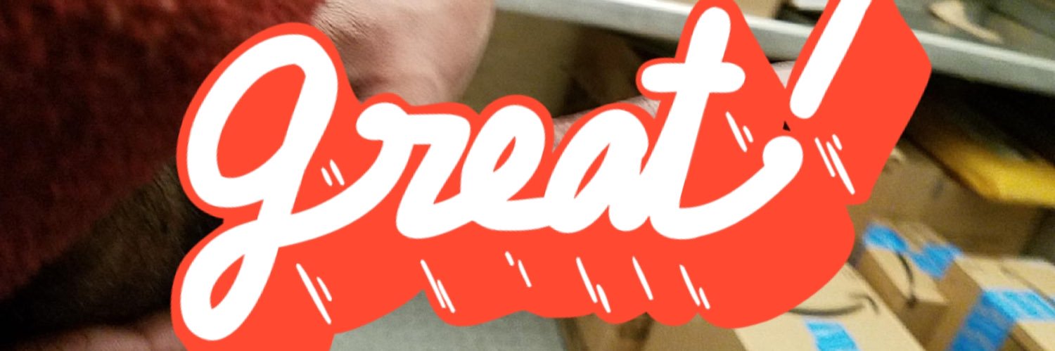 PossiblePartner's profile banner image