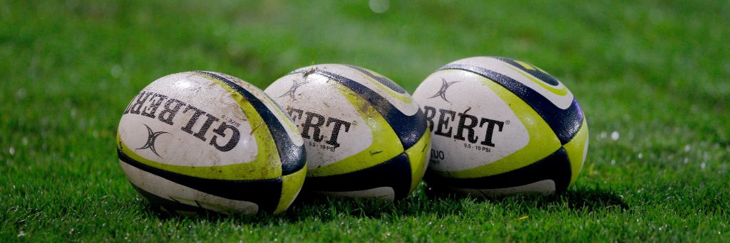 HugeRugby's profile banner image