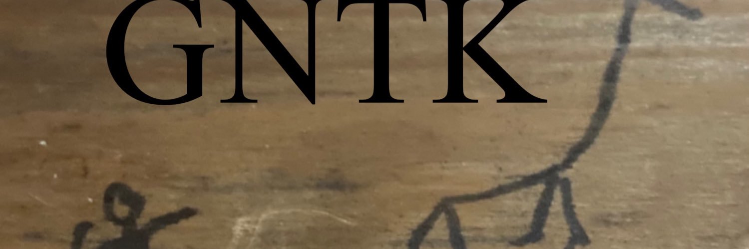 GNTK banner