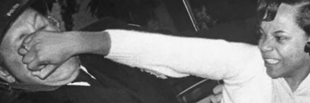 Camofojo's profile banner image