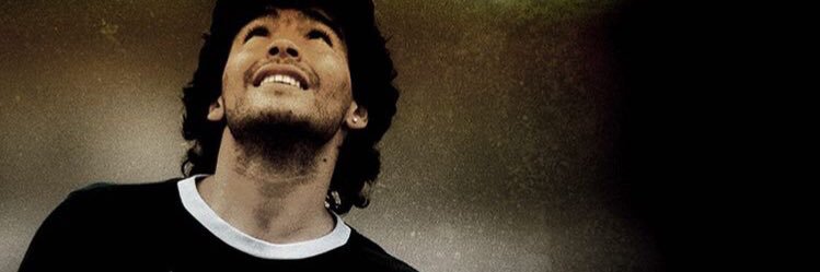 RobattoJR's profile banner image