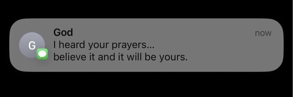 rico thompson jr banner