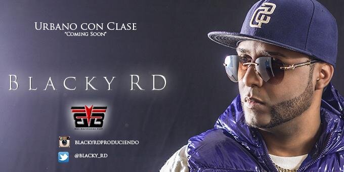 blacky_rd's profile banner image