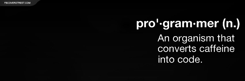 Jizzzus's profile banner image