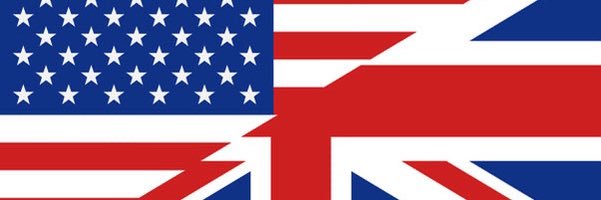 This is long! banner