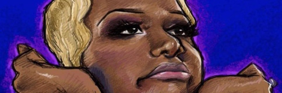 twebbb_'s profile banner image
