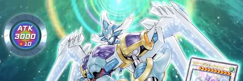Doitfrothevine's profile banner image