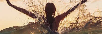 BeldaCrespo's profile banner image