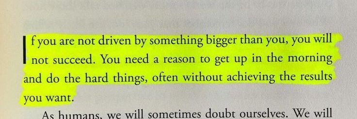 THE _HEALING_AXIS banner