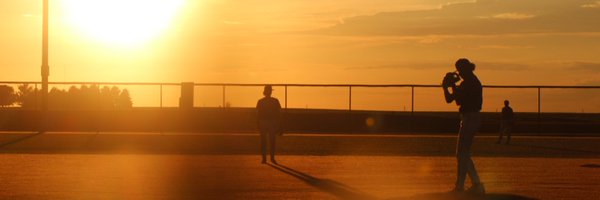 TreCole08 Profile Banner