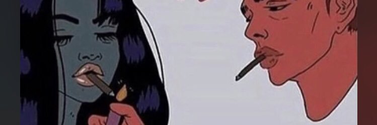 ClaireGraffard's profile banner image
