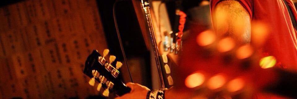 y0155m0201's profile banner image