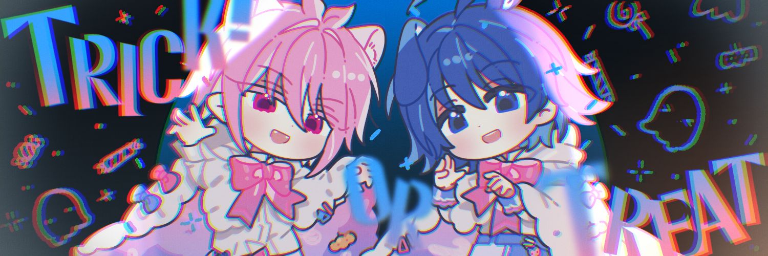 선랑이망언봇 banner