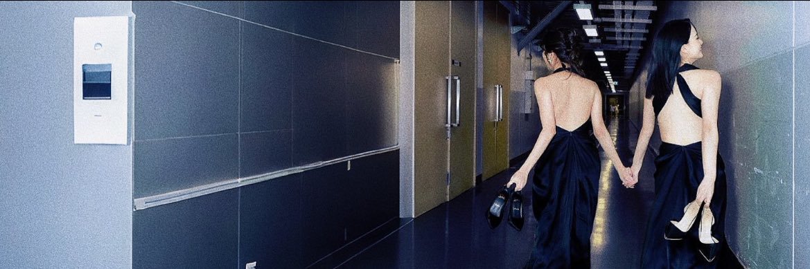 Becky Fan Greece 🇬🇷 banner