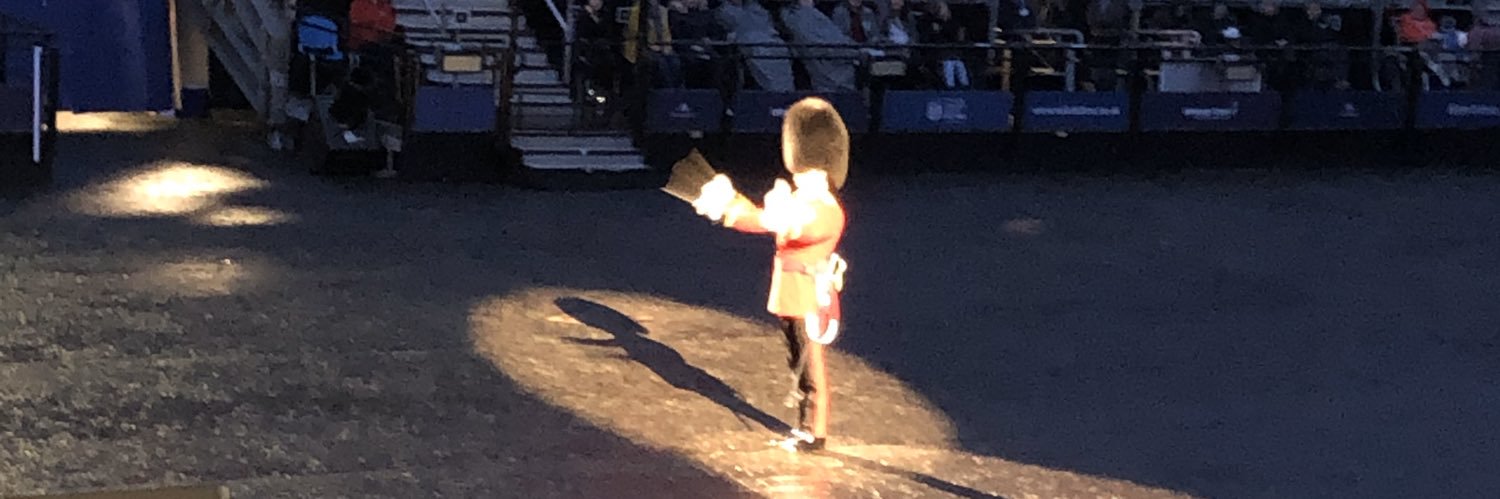 lindaran🌊BlueCrew 💙 banner