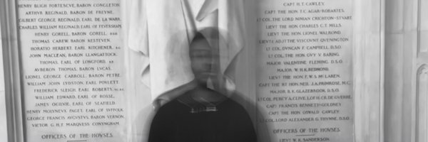 02chaz_ Profile Banner