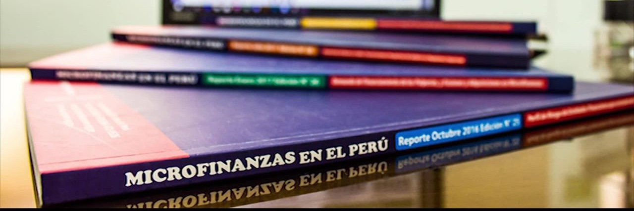 copemeperu's profile banner image