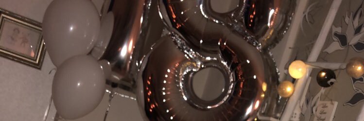Eeelviiraaa's profile banner image