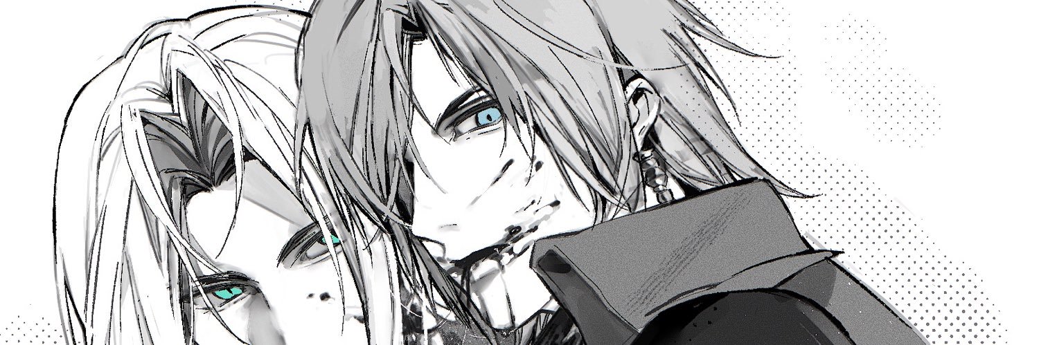 MMMeisrrx's banner